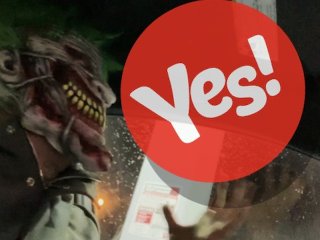 Tmd: Finally Convinced Queen Devil To…