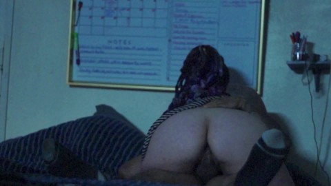 Normal People Having Sex Porn Videos | Pornhub.com