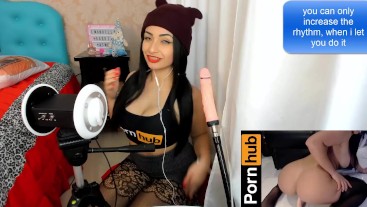 joi2018 Asmr Joi jerk off instructions sex machine punheta ...