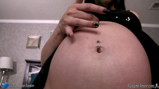 Pregnant Escort Vore - Pornhub.com