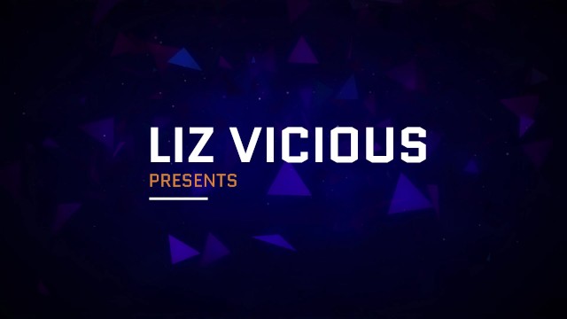Liz Vicious, Ava Knight and Trisha Uptown Bath Time Fun with Dildos - Ava Knight, Liz Vicious, Trisha Uptown