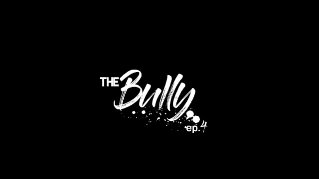 AllHerLuv.com - The Bully Ep. 4 - Sneak Peek - Allison Rey, Bree Daniels, Shyla Jennings