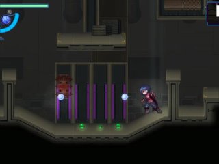 Future Fragments Ep.7