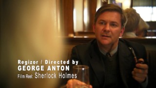 Full Length Movie Full-Length Film Of Sherlock Holmes