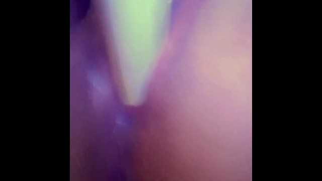 Amateur;Masturbation;Toys;MILF;Teen (18+);Squirt;Exclusive;Verified Amateurs;Solo Female;Female Orgasm squirting-pussy, toys