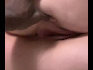 Milf Squirting. After 4Rounds