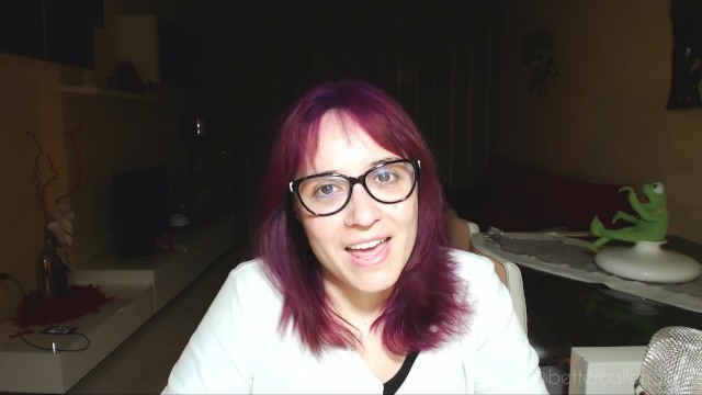 Amateur;Fetish;POV;Webcam;Verified Amateurs;Solo Female kink, point-of-view, burping, confessions, face-fetish, mouth-fetish, throat-fetish, mouth, eyeglasses, belching, belch, burp, happy-new-year, girl-belch, burp-fetish