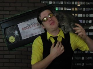 Joey Hollywood Returns