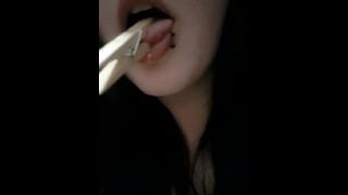 320px x 180px - Free Tongue Torture Porn Videos from Thumbzilla