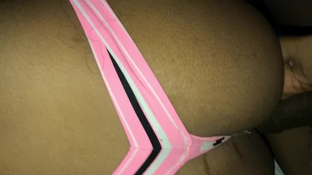 Amateur;Big Ass;Big Dick;Squirt;College;Exclusive;Verified Amateurs college-sex, big-dick, phat-booty