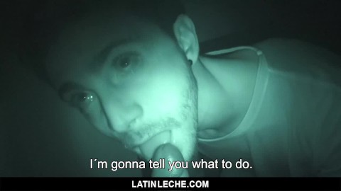 pornhub gay latinos suck and fuck