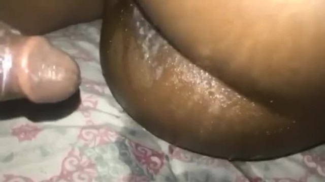 Sexy pussy squirting 16