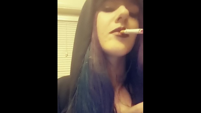 Amateur;Babe;Smoking;Exclusive;Verified Amateurs;Solo Female;Tattooed Women smoke-tease, sexy-smoker, smokin-hot, smoking-fetish, smoking, sexy-smoking-fetish