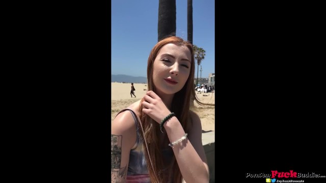 #18-15 19 Megan Winters Creampie REAL Homemade Sex Tape Video 16