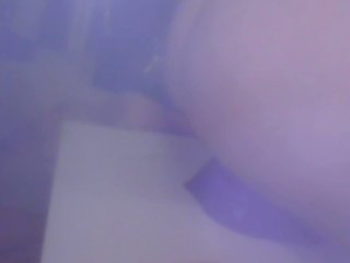 Tucker From The Back