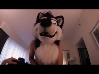 Slutsky Taking Dick~
