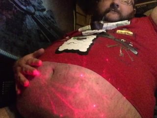 Christmas Fun Clip