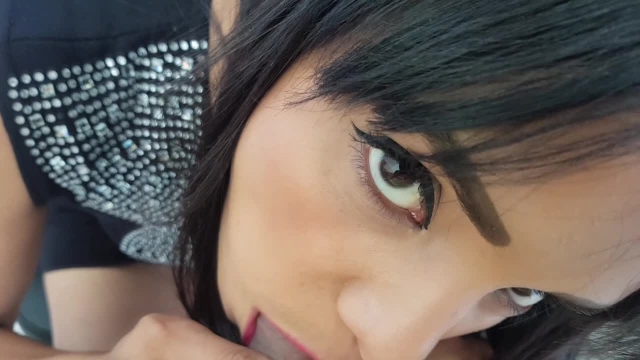 Mexicana Annie Sex Teen Video Personalizado La Directora