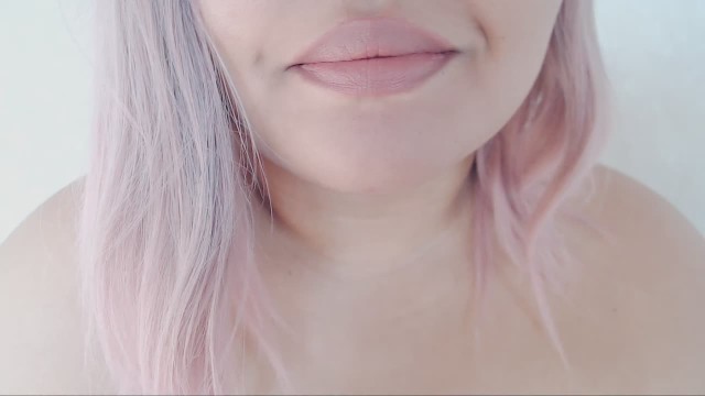 Mhm Beautiful Sex Video - ASMR: \