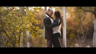 Hot Scenes From Bollywood
