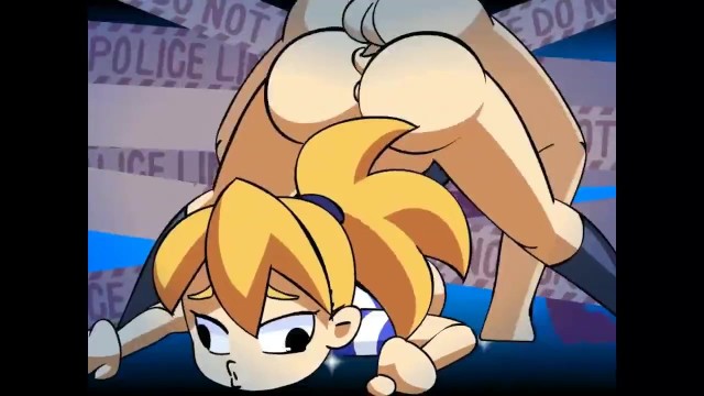 Hentai Porn Slut - Like A Slut | Free Hentai Porn Videos | HentaiPornTube.net - Free Hentai  Porn, Anime, 3D, Cartoon Tube Free Hentai Porn, Anime, 3D, Cartoon Tube
