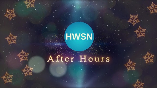 HWSN After Hours 19