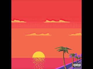 Killa-Stryder - Second Thoughts (Official Audio)