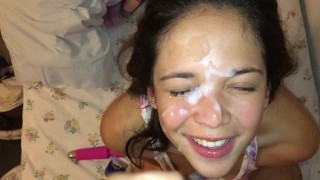 Baby Face Anal - Free Babyface Porn Videos from Thumbzilla