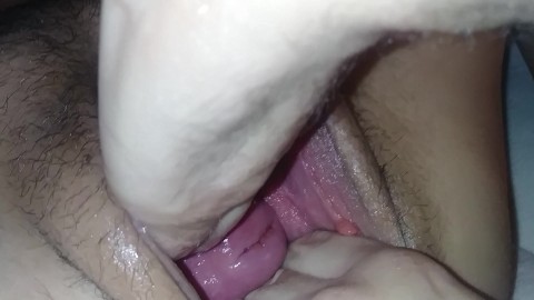 Porn cervix Endoscope Camera