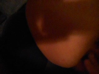 babysitter_wanting a big cock in_her ass