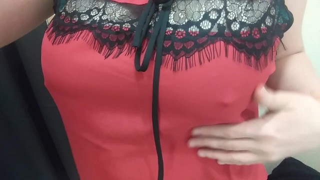 Amateur;Big Tits;Public;Russian;60FPS;Exclusive;Verified Amateurs;Verified Couples;Solo Female big-boobs, public, outside, changing-room, dressing-room, boobs, tits, big-tits, natural-boobs, natural-tits, young, natural, shopping, flashing, huge-boobs, student