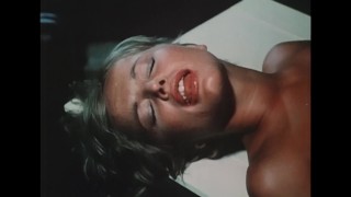 Masturbate Gorgeous Babe Gets A Huge Facial
