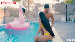 Andreina De Luxe Porn Videos | Pornhub.com