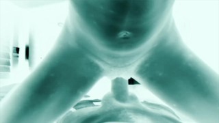 Porno hd rayos v X Ray Porn Videos Pornhub Com
