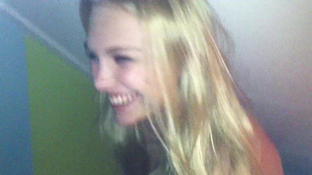 girls4cock.com *** 내 18yo 생일에 내 음부를 빌어 먹을