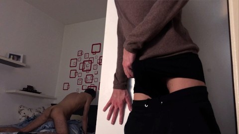 gay men underwear potnhun
