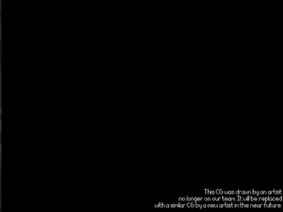 Crisis Point Extinction CG - Edovex (old cg) - Hen-Tie