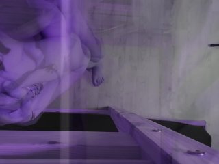 Bad Trip - Prkvk (Music Video)