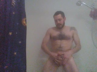 Rub My Juicy… Thick…