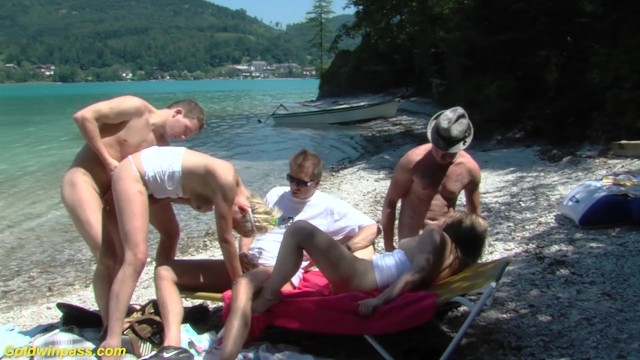 Lake Party Fuck - Lake Blowjob Tube - Porn Category | Free Porn Video | Page - 2