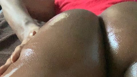 Oil Butt Massage Gay Porn Videos | Pornhub.com
