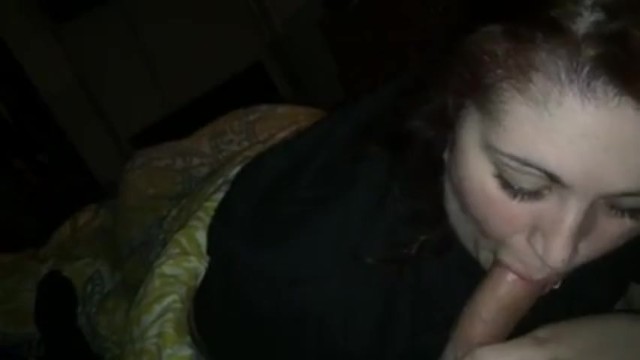wife blowing me again 11