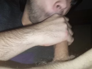 Bwc Big Dick Deepthroat Mexican Best Mouth Ever