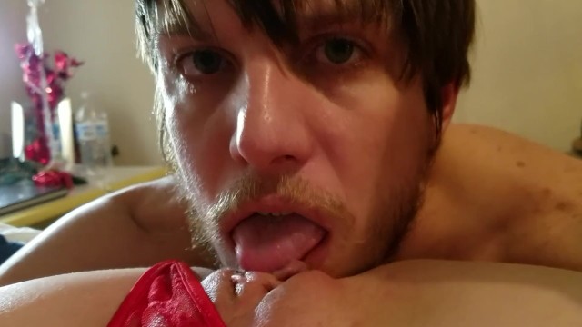 My Boyfriend eats my Pussy!!!! 7