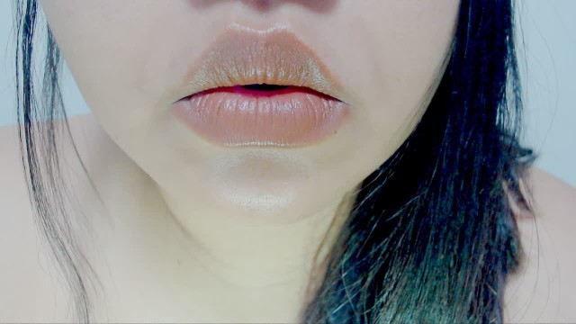 Asian;Amateur;Babe;BBW;Fetish;Teen (18+);POV;Exclusive;Verified Amateurs;Solo Female asmr, asmr-moaning, asmr-panting, asmr-breathing, big-lips, lip-fetish, perfect-teeth, moaning, breathing, breath-play, calm-breathing, mouth-fetish, big-lip-fetish, natural-big-lips, mouth-worship, breath-relaxation
