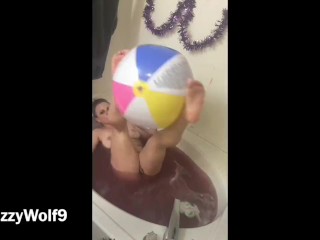 320px x 240px - Free Beach Ball Porn Tube - Beach Ball videos, movies, XXX | PornKai.com