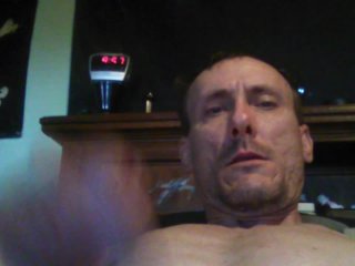 For You With Cum