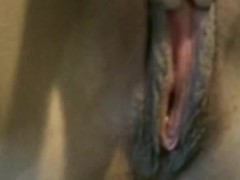 MUST SEE!!! best meaty labia creamy and hottest lips on PORNHUB
