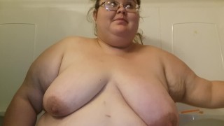 Chubby Piss - Free Chubby Piss Porn Videos from Thumbzilla