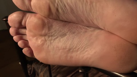 pornhub gay male feet solo